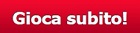 gioca alla book of ra gratis