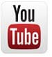 book of ra su you tube
